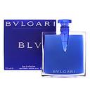 �u���K���̍���