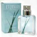 �J���o���N���C���̍���