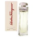 �t�F���K���̍���